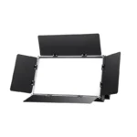 led-tricolor-panel-studio-soft-light-800x800-197