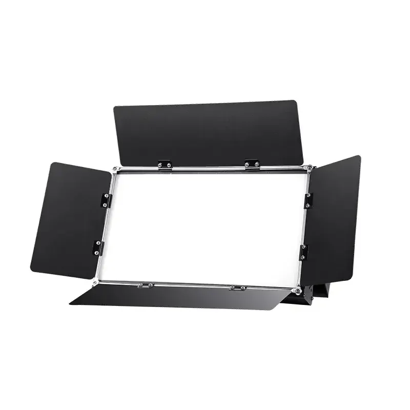 LED TRICOLOR PANEL STUDIO SOFT LIGHT
