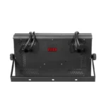 led-tricolor-panel-studio-soft-light-800x800-637