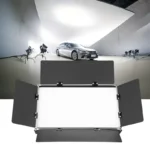 led-tricolor-panel-studio-soft-light-800x800-779