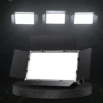led-tricolor-panel-studio-soft-light-800x800-904