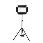 led-tricolor-panel-studio-soft-light-800x800-988