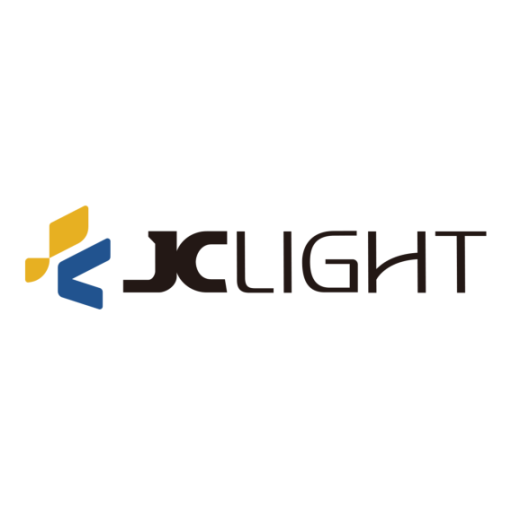 JC LIGHT Stage Lighting Design Supplier System Solutions