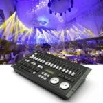 ma-384-console-800x800-1597