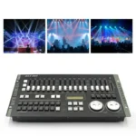 ma-384-console-800x800-1615