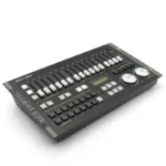 ma-384-console-800x800-183