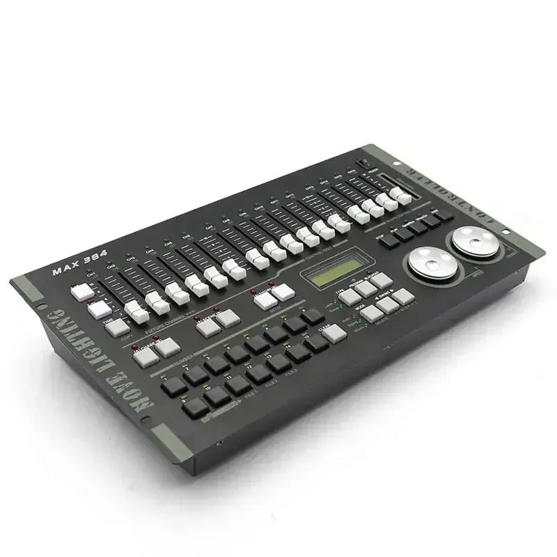 ma-384-console-800x800-183