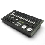 ma-384-console-800x800-306