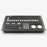 ma-384-console-800x800-53