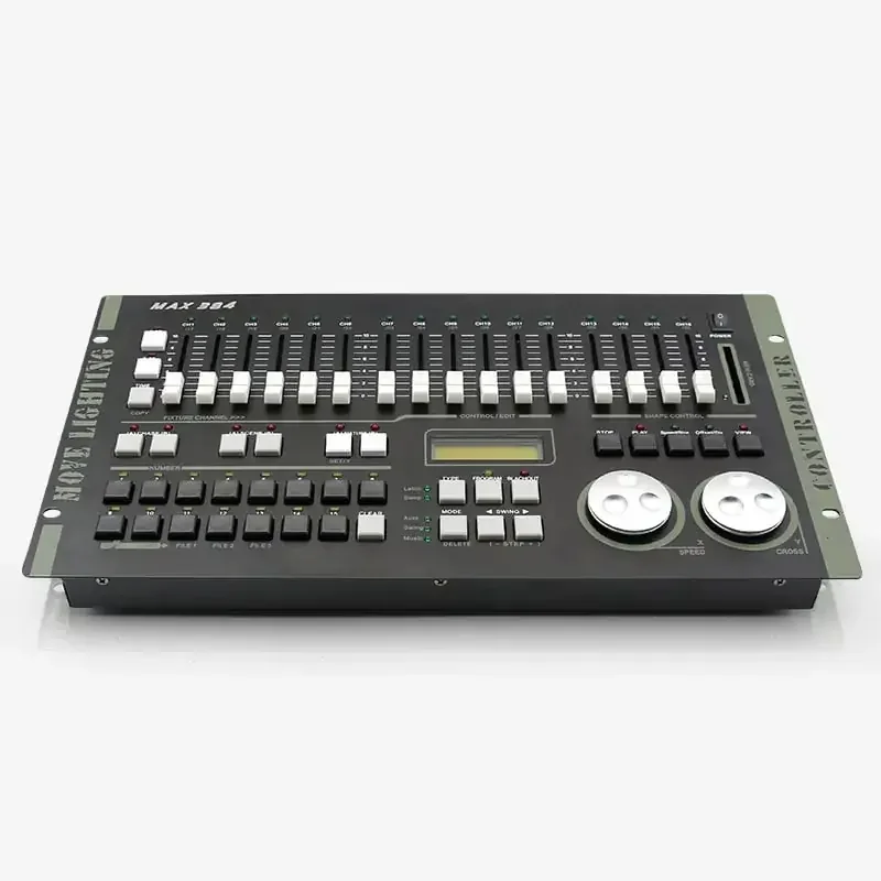 ma-384-console-800x800-53