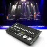 ma-384-console-800x800-599