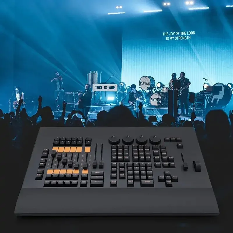 ma-command-wing-800x800-592