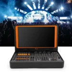 ma-notebook-800x800-296