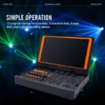 ma-notebook-800x800-449