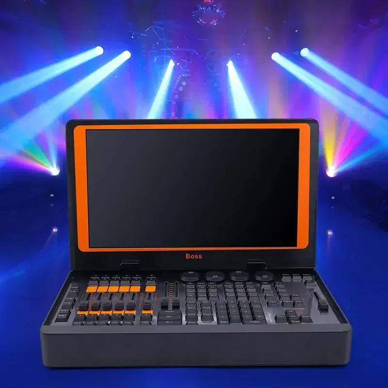 ma-notebook-800x800-593
