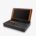 ma-notebook-800x800-7