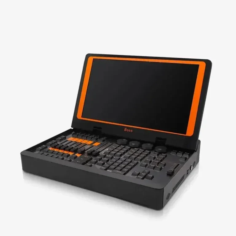 MA NOTEBOOK