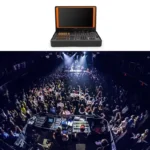 ma-notebook-800x800-863