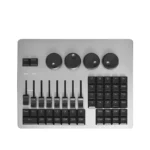 ma2-command-wing-800x800-128