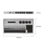 ma2-command-wing-mini-plus-800x800-385