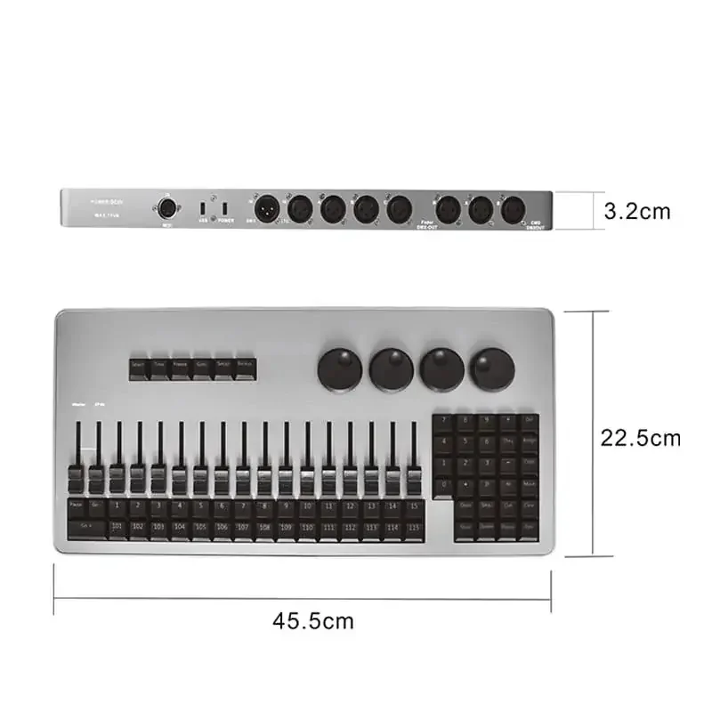 ma2-command-wing-mini-plus-800x800-385