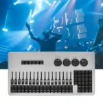 ma2-command-wing-mini-plus-800x800-533