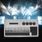 ma2-command-wing-mini-plus-800x800-673