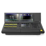 maw2-console-800x800-186