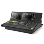 maw2-console-800x800-466