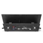 maw2-console-800x800-605