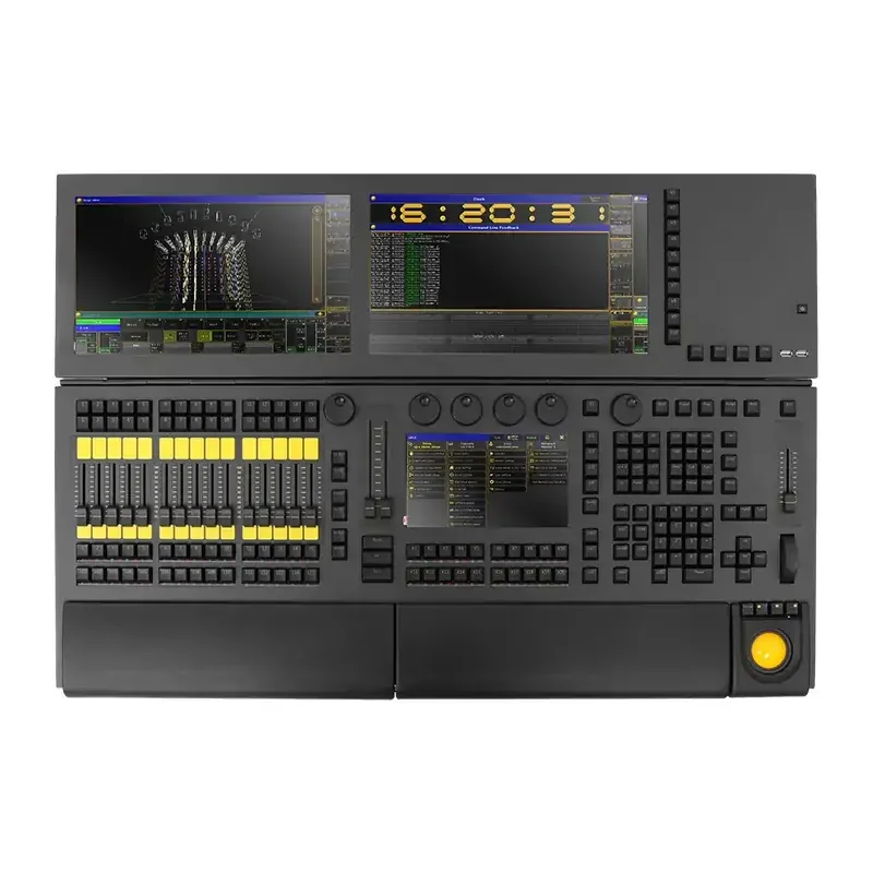 maw2-console-800x800-750