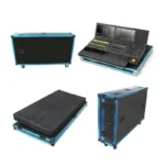 maw2-console-800x800-875