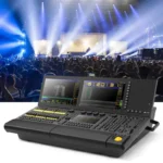 maw2-console-800x800-979
