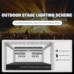 medium-stages-appro-40m²-80m²-lighting-solution-800x800-126