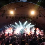 medium-stages-appro-40m²-80m²-lighting-solution-800x800-1519