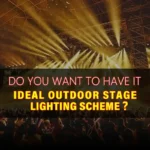 medium-stages-appro-40m²-80m²-lighting-solution-800x800-674