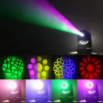 mini-5r-200w-led-spot-moving-head-light-800x800-1023