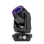 mini-5r-200w-led-spot-moving-head-light-800x800-246