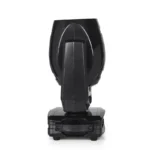mini-5r-200w-led-spot-moving-head-light-800x800-393