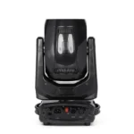 mini-5r-200w-led-spot-moving-head-light-800x800-542