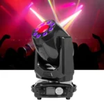 mini-5r-200w-led-spot-moving-head-light-800x800-686
