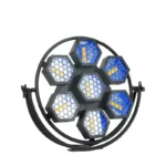 mini-7pcs-retro-stage-light-800x800-142