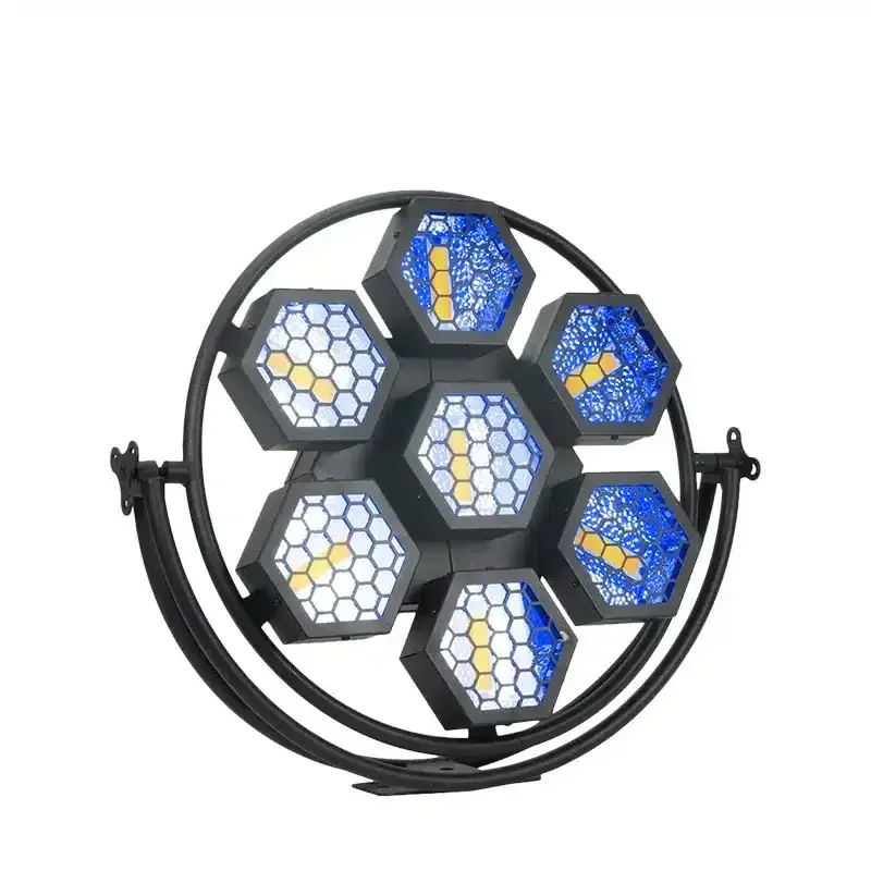 mini-7pcs-retro-stage-light-800x800-142
