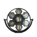 mini-7pcs-retro-stage-light-800x800-255
