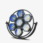 mini-7pcs-retro-stage-light-800x800-28