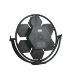 mini-7pcs-retro-stage-light-800x800-401
