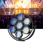 mini-7pcs-retro-stage-light-800x800-551