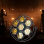 mini-7pcs-retro-stage-light-800x800-690