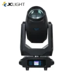mini-led-3in1-spot-moving-head-light-20