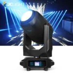 mini-led-3in1-spot-moving-head-light-303